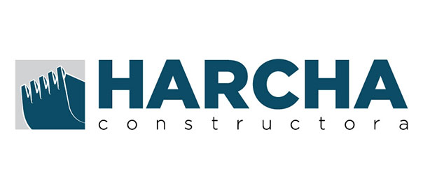 HARCHAcons