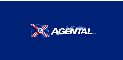 agental