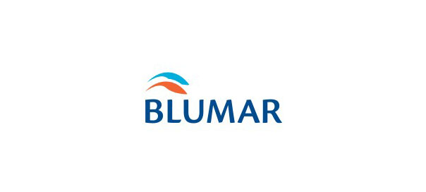 blumardos