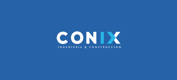 conix