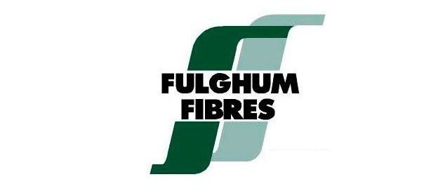 fulghum