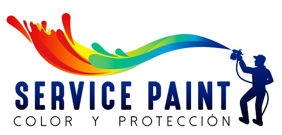 logo-1
